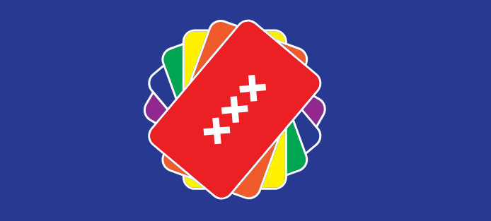 Contributie iets omhoog, continuïteit gewaarborgd